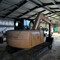 HITACHI  ZX 70LС