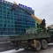 КАМАЗ