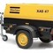 XAS 47