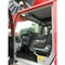 Liebherr LTM 1200-5.1