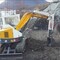 Yanmar B5