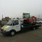 Kubota U 25