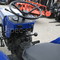  MITSUBISHI  D2000S