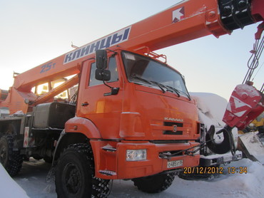 КС-55713