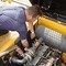Ремонт экскаваторов Hyundai, Hitachi