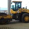 SDLG RS8180