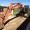 Hitachi ZX200-3