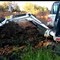 Bobcat  322