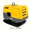 Acl g-200 