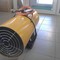 Master BLP 73M
