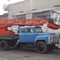 Газ53