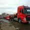 Volvo FM