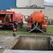 КО-507А