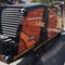 Ditch Witch 60 JT60 All Terrain