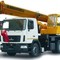 Камаз, Урал, Маз Ивановец от 16 до 40 тонн 