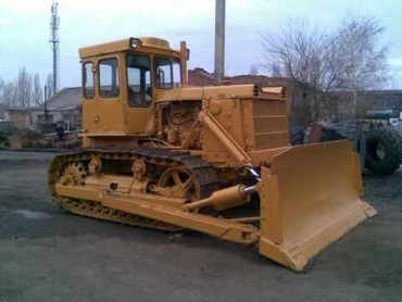 Т-170