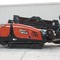 Ditch Witch 3020 All Terrain