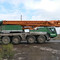 LIEBHERR LTM 1090-4.1