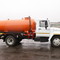 ГАЗ 3309