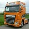 DAF