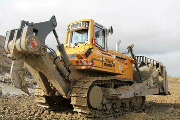 Liebherr