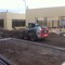 Bobcat S630