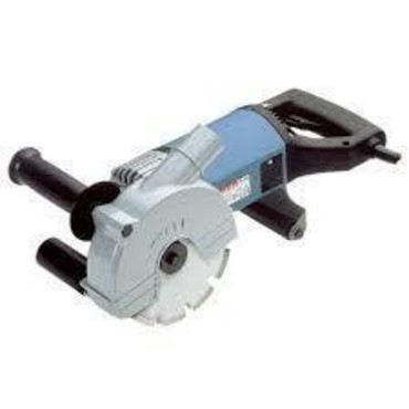 Makita SG 150