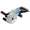 Makita SG 150