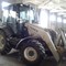 TEREX 860