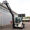 Hidromek HMK 102B Alpha K4
