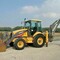 JCB CX4