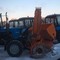 Беларусь