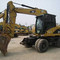 CAT 313