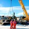 Liebherr LTM 1100-4.1