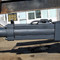МГ-300 для гидромолотов