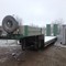 Rapid Trailer