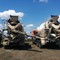 Камаз 4310