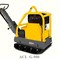 Acl g-200 