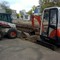 Kubota kx-41