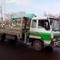 MITSUBISHI FUSO