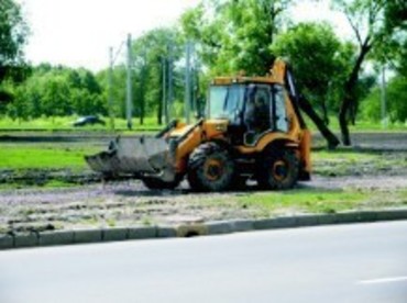 JCB