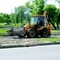 JCB