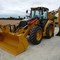 CAT 434 F