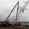 КС-45717-К1