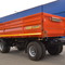 самосвал сзап 8551-02м2