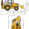 Caterpillar 428F