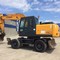 Hyundai R-170W