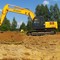 Hyundai R210NLC-7А