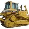 Caterpillar D6T