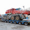 VOLAT 9378